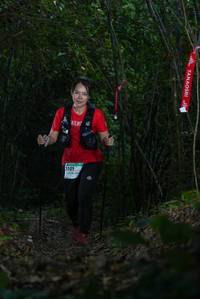 BIB: 
                            <button type="button" onclick="openModal(19403530)" class="btn btn-primary btn-sm float-right btn-popup" data-toggle="modal" data-target=".modal-high-quality">
                        <i class="fas fa-shopping-cart"></i> Add to Cart
                    </button>
                                            <button type="button" onclick="isThisMe(19403530, true)" class="btn btn-success btn-sm float-right btn-popup btn-isme hidden" data-toggle="tooltip" data-placement="bottom" title="นี่คือรูปของคุณใช่ไหม คลิกที่นี่เพื่อเอาเข้าอัลบั้ม">
                        <i class="fas fa-plus"></i> Add to album
                    </button>
                    <button type="button" onclick="isThisMe(19403530, false)" class="btn btn-warning btn-sm float-right btn-popup btn-isnotme hidden">
                        <i class="fas fa-ban"></i> Remove from album
                    </button>